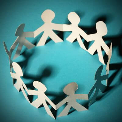 Medical And Care Solutions